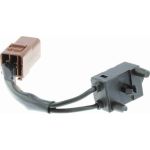 Vemo V42-73-0010 Schalter, Kupplungsbetätigung