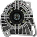 PSH 505.535.070.050 Generator +Line Original