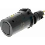 Sensor, Einparkhilfe V20-72-0016 Sensor, Einparkhilfe V20-72-0016