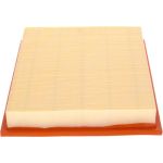 BOSCH 1 457 429 781 Luftfilter BOSCH 1 457 429 781 Luftfilter