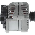 BOSCH 1 986 A00 597 Generator BOSCH 1 986 A00 597 Generator
