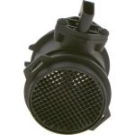 BOSCH 0 280 218 038 Luftmassenmesser BOSCH 0 280 218 038 Luftmassenmesser