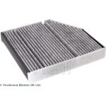 Filter, Innenraumluft ADU172528 Filter, Innenraumluft ADU172528