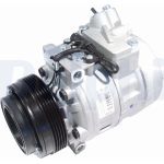 Kompressor, Klimaanlage TSP0159371 Kompressor, Klimaanlage TSP0159371