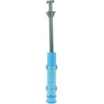 Trockner, Klimaanlage AD 223 000S Trockner, Klimaanlage AD 223 000S