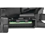 Wickelfeder, Airbag 251713 Wickelfeder, Airbag 251713
