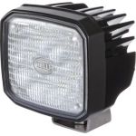 Arbeitsscheinwerfer 1GA 995 506-002 Arbeitsscheinwerfer 1GA 995 506-002