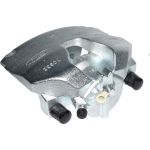 FTE 9290096 Bremssattel FTE 9290096 Bremssattel