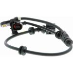 Vemo V10-72-1231 Sensor, Raddrehzahl Vemo V10-72-1231 Sensor, Raddrehzahl
