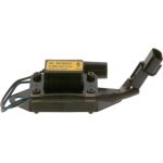 BOSCH 0 986 221 012 Zündspule