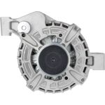 Valeo 443398 Generator ORIGINS - NEW O.E. TECHNOLOGIE Valeo 443398 Generator ORIGINS - NEW O.E. TECHNOLOGIE