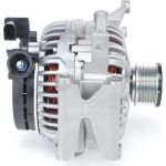 Generator 1 986 A00 541 Generator 1 986 A00 541
