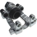 Bremssattel 9290863 Bremssattel 9290863