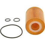 BOSCH 1 457 429 199 Ölfilter