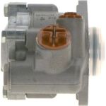 BOSCH K S00 000 468 Hydraulikpumpe, Lenkung