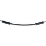 BOSCH 1 987 476 925 Bremsschlauch BOSCH 1 987 476 925 Bremsschlauch