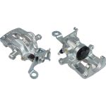 Bremssattel 9290248 Bremssattel 9290248