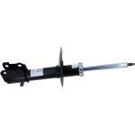 Stoßdämpfer 290 870 Stoßdämpfer 290 870