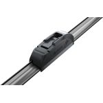 BOSCH AR 651 S Scheibenwischer Aerotwin Retrofit 3 397 118 913 BOSCH AR 651 S Scheibenwischer Aerotwin Retrofit 3 397 118 913