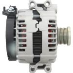 Generator 215.564.180.014 Generator 215.564.180.014