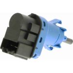 Bremslichtschalter V32-73-0010