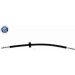Vaico V10-4104 Bremsschlauch Q+, Erstausrüsterqualität Vaico V10-4104 Bremsschlauch Q+, Erstausrüsterqualität