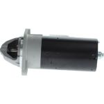 BOSCH 1 986 S00 718 Starter BOSCH 1 986 S00 718 Starter