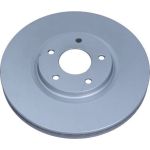 Bremsscheibe QD2929 Bremsscheibe QD2929