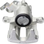 Bremssattel 9298134 Bremssattel 9298134