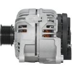 Generator 8EL 011 712-591 Generator 8EL 011 712-591