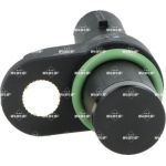 Sensor, Nockenwellenposition 754006 Sensor, Nockenwellenposition 754006