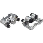 FTE 9290207 Bremssattel