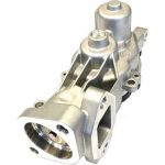Wahler 710625D AGR-Ventil