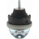 Vaico V42-0101 Lagerung, Motor Vaico V42-0101 Lagerung, Motor