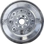 Schwungrad 2294 000 111 Schwungrad 2294 000 111
