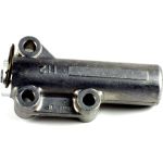 Spannrolle, Zahnriemen GT357.40