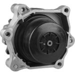 Tedgum TED22572 Lagerung, Motor Tedgum TED22572 Lagerung, Motor