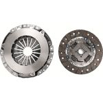 SACHS 3000 822 701 Kupplungssatz SACHS 3000 822 701 Kupplungssatz