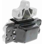 Vaico V10-1479 Lagerung, Motor Vaico V10-1479 Lagerung, Motor