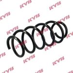 KYB RA1068 Fahrwerksfeder K-Flex KYB RA1068 Fahrwerksfeder K-Flex