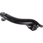Rollenführung, Schiebetür 2310159 Rollenführung, Schiebetür 2310159