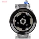 DENSO 6SES14C Klimakompressor DCP32080