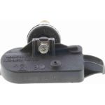 Vemo V99-72-4011 Radsensor, Reifendruck-Kontrollsystem
