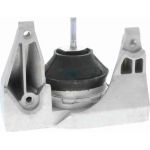 Vaico V10-1148 Lagerung, Motor