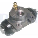 Radbremszylinder LW30059 Radbremszylinder LW30059