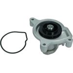 Wasserpumpe 47-0241 Wasserpumpe 47-0241