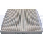 Filter, Innenraumluft TSP0325148C Filter, Innenraumluft TSP0325148C