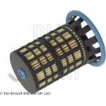 Kraftstofffilter ADL142307