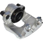 Bremssattel 9296071