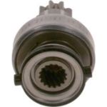 Freilaufgetriebe, Starter 1 986 SE1 634 Freilaufgetriebe, Starter 1 986 SE1 634